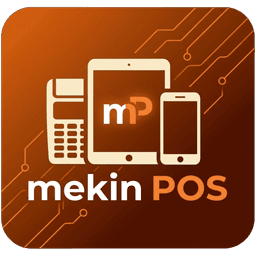 MekinPOS